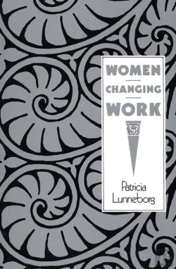 Bertrand.pt - Women Changing Work
