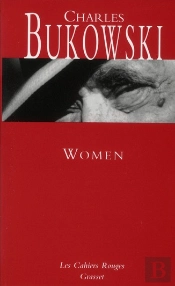 Women