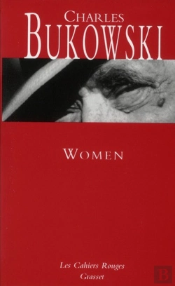 Bertrand.pt - Women