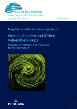 Bertrand.pt - Women, Children And (Other) Vulnerable Groups