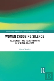 Women Choosing Silence