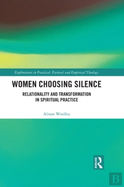 Bertrand.pt - Women Choosing Silence