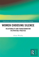 Women Choosing Silence