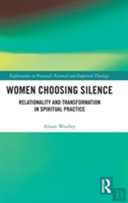 Bertrand.pt - Women Choosing Silence