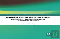 Women Choosing Silence