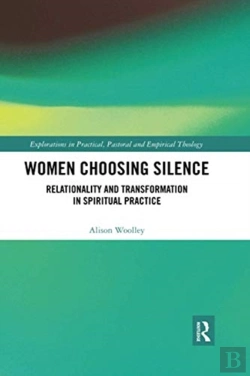 Bertrand.pt - Women Choosing Silence