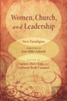 Women, Church, And Leadership
