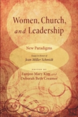 Bertrand.pt - Women, Church, And Leadership
