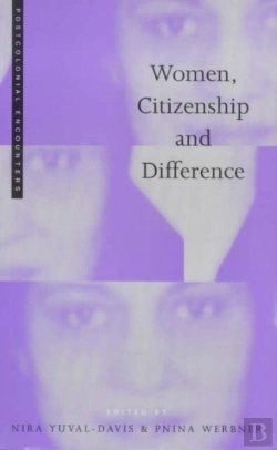 Bertrand.pt - Women, Citizenship And Difference