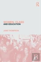Women, Class And Education