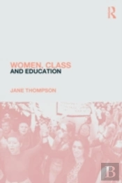 Women, Class And Education