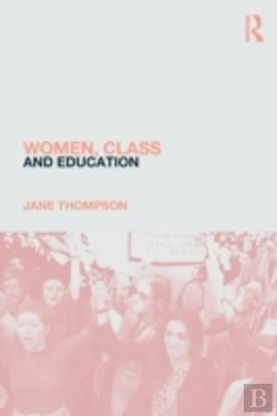 Bertrand.pt - Women, Class And Education