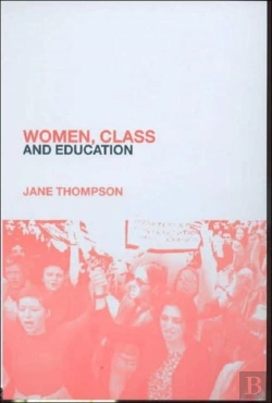 Bertrand.pt - Women, Class And Education