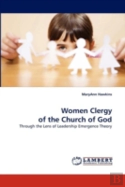 Bertrand.pt - Women Clergy Of The Church Of God