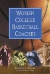 Women College Basketball Coaches