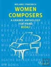 Women Composers