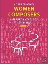 Women Composers