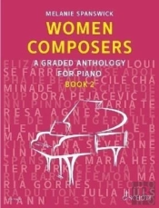 Women Composers