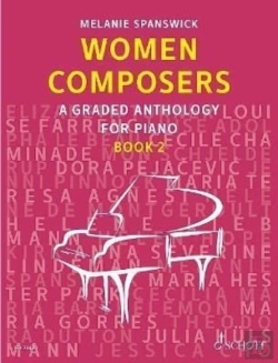 Bertrand.pt - Women Composers
