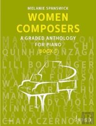 Women Composers