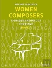 Women Composers