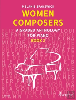 Bertrand.pt - Women Composers