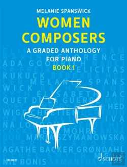 Bertrand.pt - Women Composers
