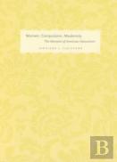 Women, Compulsion, Modernity