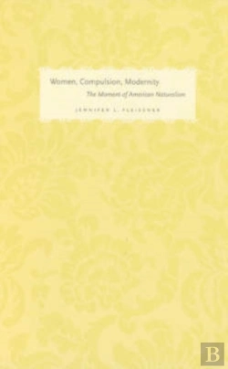 Bertrand.pt - Women, Compulsion, Modernity