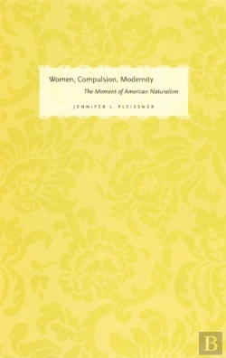 Bertrand.pt - Women, Compulsion, Modernity