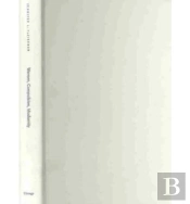 Women, Compulsion, Modernity