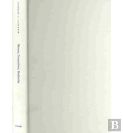 Bertrand.pt - Women, Compulsion, Modernity