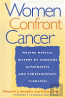 Women Confront Cancer