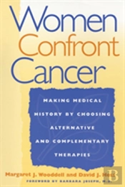 Women Confront Cancer
