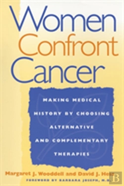 Bertrand.pt - Women Confront Cancer