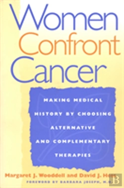 Bertrand.pt - Women Confront Cancer