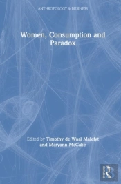 Women, Consumption And Paradox