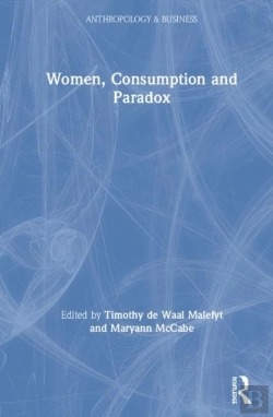 Bertrand.pt - Women, Consumption And Paradox