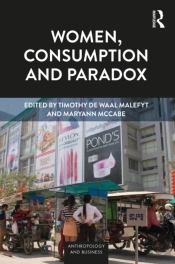 Women, Consumption And Paradox