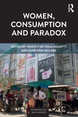 Bertrand.pt - Women, Consumption And Paradox