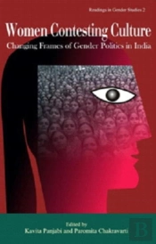 Women Contesting Culture