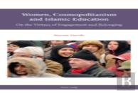 Women, Cosmopolitanism And Islamic Education