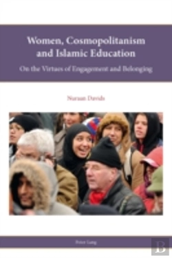 Bertrand.pt - Women, Cosmopolitanism And Islamic Education