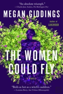 Bertrand.pt - Women Could Fly