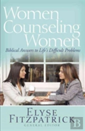 Women Counseling Women