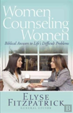 Bertrand.pt - Women Counseling Women