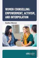 Women Counselling