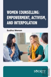 Women Counselling