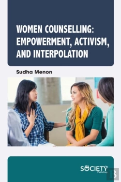 Bertrand.pt - Women Counselling