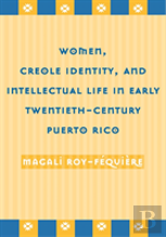 Women, Creole Identity